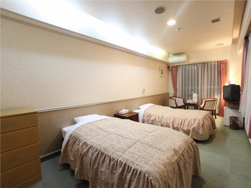 האקונה Hotel Asuka מראה חיצוני תמונה